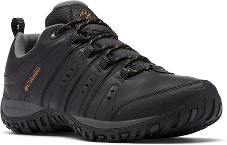 Columbia1