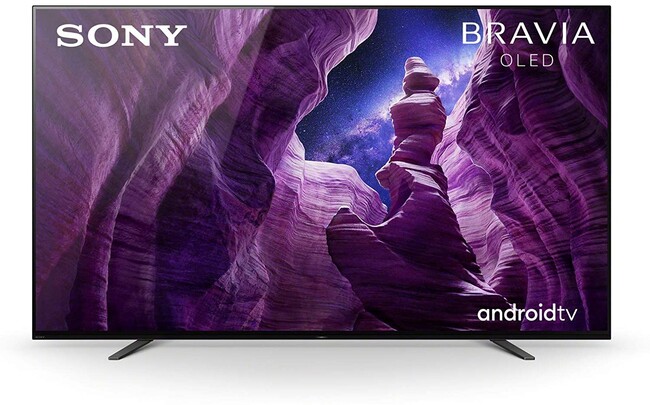 sony