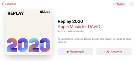 キャプチャ 2020 12 02 8 21 28