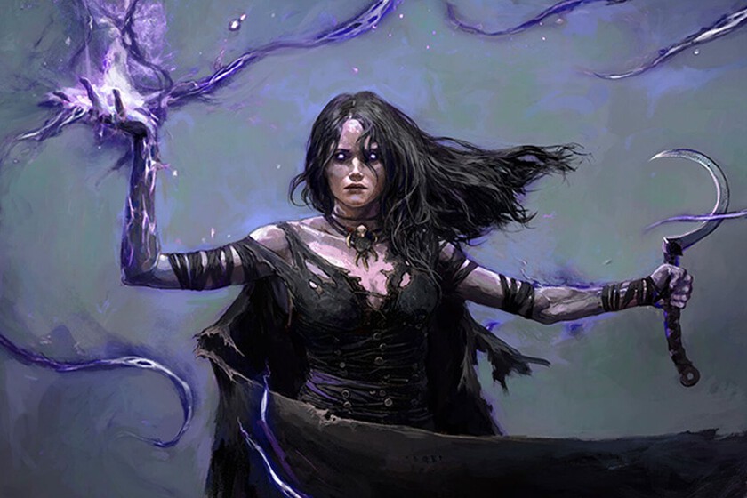 Imagen De Path Of Exile 2 Grinding Gear Games 3