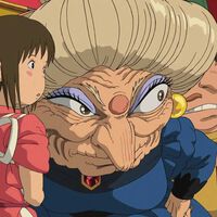 Mientras EEUU se vuelca con la inteligencia artificial, desde Japón les están pidiendo que dejen de usar sus personajes icónicos para entrenarla