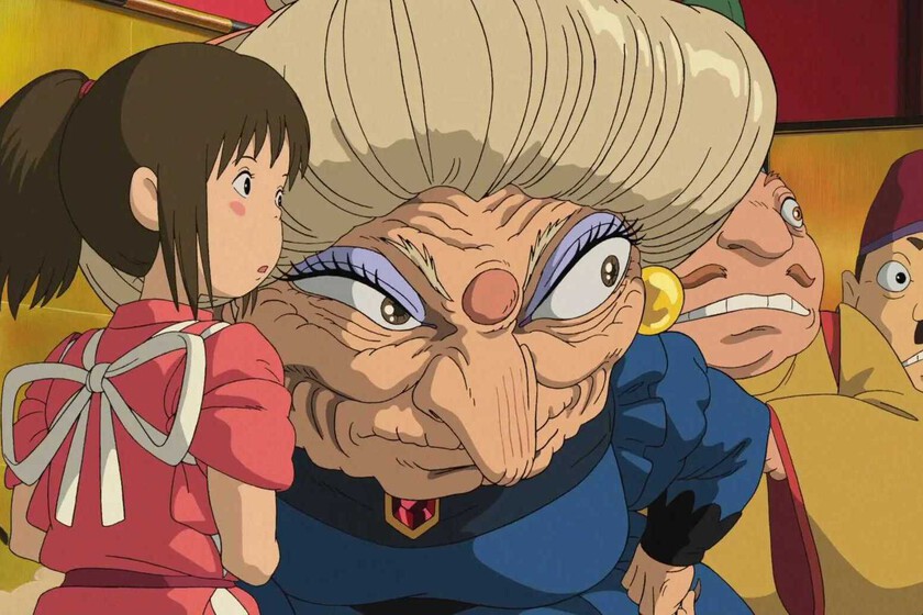 Mientras EEUU apuesta a tope por OpenAI, desde Japón les están pidiendo que dejen de usar sus personajes para entrenar a la inteligencia artificial