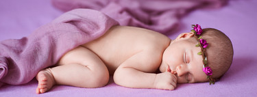 99 nombres para niña inspirados en lugares, ciudades y países