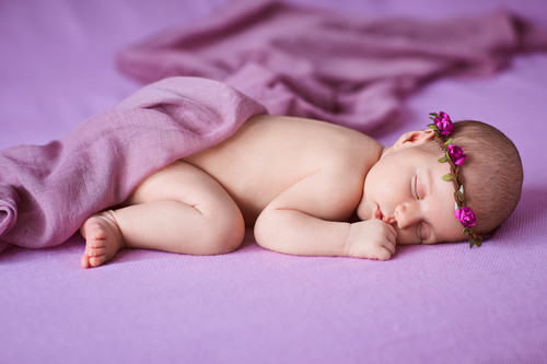 99 nombres para niña inspirados en lugares, ciudades y países