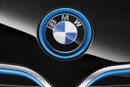 BMW pretende llamar a tu puerta