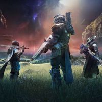 Hay más Destiny en camino, pero Jason Schreier describe una situación difícil para hacerlos realidad 