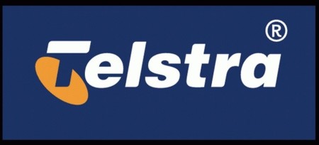 Prueban con éxito conexiones LTE-A a 450 Mbps en Australia