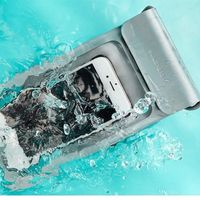 Funda impermeable Xiaomi Guildford por sólo 5,78 euros y envío gratis 