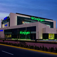 Cinco ofertas para aprovechar las rebajas de El Corte Ingles en tecnología, hoy 11 de enero 