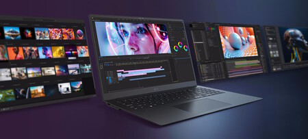 Gram Pro 16z90tp 2025 Black Feature 05 3 Unleash Ai Power D