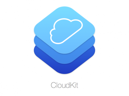 Apple limpiará los datos en CloudKit para iOS 8 y Yosemite el 7 de julio