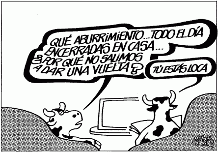Enfermedades infecciosas emergentes y reemergentes, el peligro de la globalización (y II): Zoonosis, extensión de los patógenos