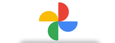 El nuevo selector de fotos de Android se sube a la nube: el soporte para Google Fotos ya está aquí 