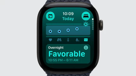Apple Watch Series 12