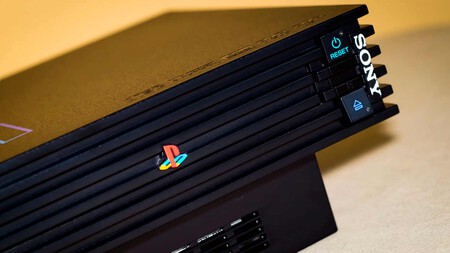 Playstation 2 Fue Una Consola Tan Potente Que Existio La Preocupacion De Que Pudiera Usarse Con Fines Militares 2