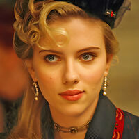 Últimas 48 horas para ver en HBO Max la película de ciencia ficción que para muchos es la mejor de Christopher Nolan