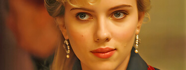 Últimas 48 horas para ver en HBO Max la película de ciencia ficción que para muchos es la mejor de Christopher Nolan