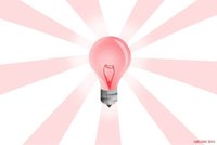 El milagro japonés (III): Facilitando la creación del conocimiento