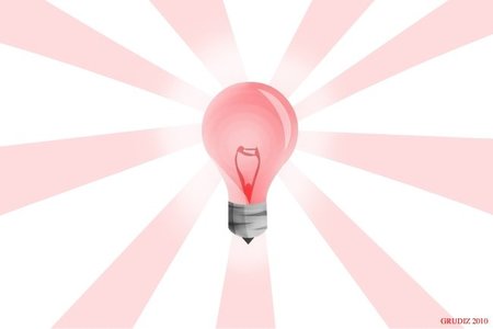 El milagro japonés (III): Facilitando la creación del conocimiento