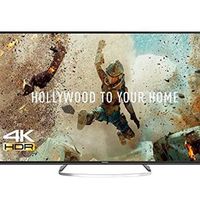 Un poquito más barata, la Panasonic TX-65FX623E, hoy en Amazon sólo cuesta 729,99 euros
