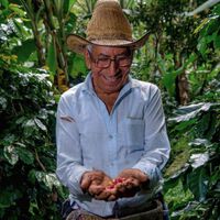 México tiene un programa que entrega 6,450 pesos al mes, pero no es una pensión y necesitas cumplir varios requisitos 