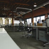 La nueva ley de startups modifica, por fin, el régimen de stock options: incentivos para los empleados pero no tanto para los emprendedores