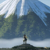 No tienes que esperar a que salga para ahorrar: aquí tienes la reserva de Ghost of Yotei con 20 euros de descuento