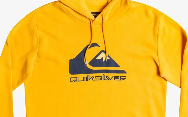Sudadera