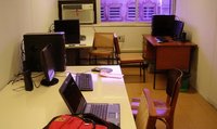 La crisis tampoco nos ha ayudado a aumentar nuestra productividad en el trabajo