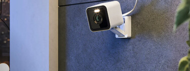 Los usuarios de estas cámaras de seguridad tuvieron acceso a miles de vídeos filtrados de otras personas por un fallo de seguridad