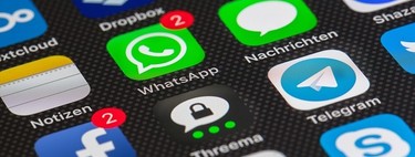 Si tienes una página en redes sociales, mírala porque hay un cliente haciendo cola 