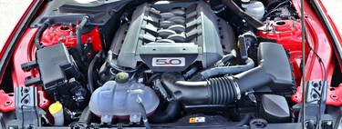 Cuál es la diferencia entre kW, CV y HP