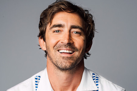 Lee Pace y Jared Harris trabajarán en la adaptación de Foundation' para Apple TV+