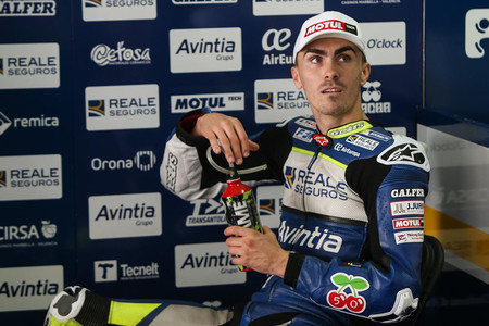 Loris Baz 04