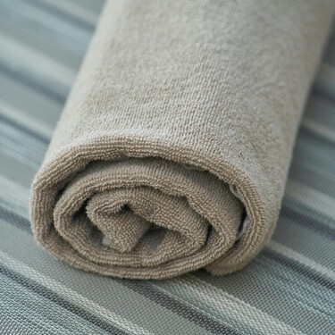 Dale una segunda vida a tus toallas viejas con estas manualidades sencillas que funcionan