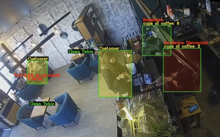 Screenshot 2026 03 04 At 15 01 29