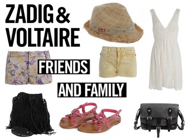 Hamburguesas, copas y estilo retro en la cafetería HD en Madrid