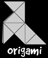 Origami, el arte del papel, o la paciencia