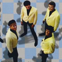 'Louie Louie' parecía una canción inofensiva. Hasta que el FBI la examinó dos años y medio en busca de obscenidades
