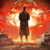 Tras 8.000 horas jugando a uno de los grandes de la estrategia de Steam, dice que las primeras 1.000 son solo un tutorial 