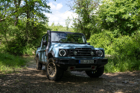 Ac 11258 Alberto Cervetti