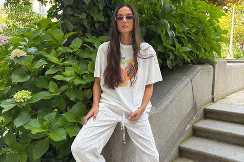 Saveinsta To 503894555 18513407548057019 7340210936242494217 N 1