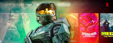 Xbox al fin elige rumbo. Se confirma oficialmente una gran bajada de precio a Game Pass y un cambio muy importante en el futuro de Call of Duty