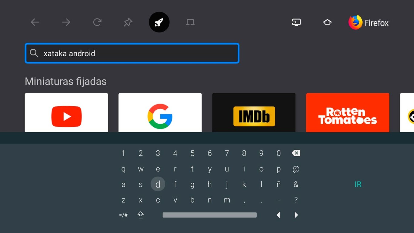 The best web browsers for Android TV iGamesNews