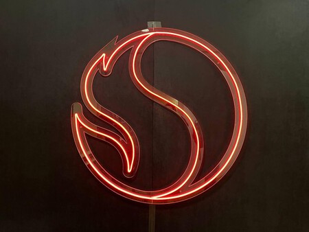 Snapdragon 8 Gen 1 vs Snapdragon 888