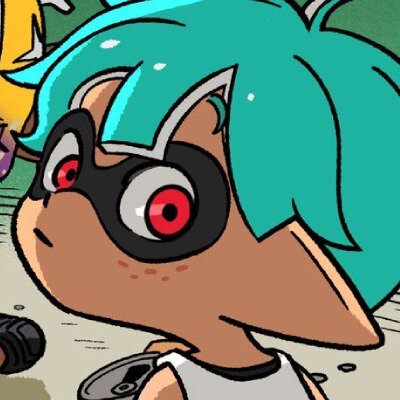 Splatoon Raiders análisis