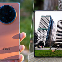 Hay una tienda que se ha encargado solucionar el mayor problema del OPPO Find N6: traerlo a España 