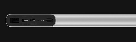 Mi Power 3 02