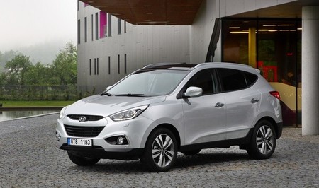 Hyundai ix35 01