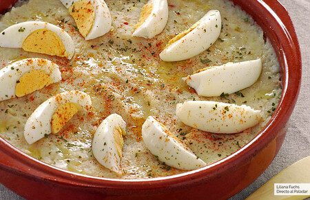 1366 2000 2022 10 03t225148 427